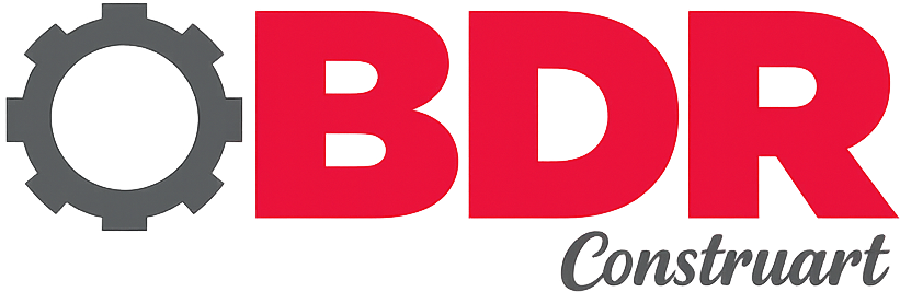 BDR ERP